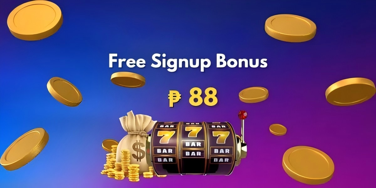 99w app banner khuyến mãi casino