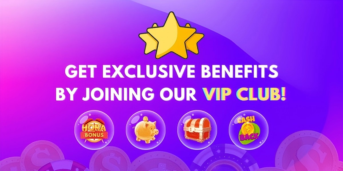 99w slot banner cổ điển