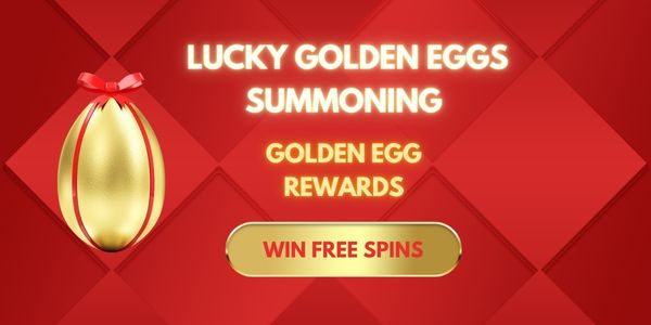 99w casino banner bảo mật