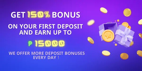 NỔ HŨ Game Wild Bounty Showdown