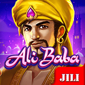 99w Ali Baba