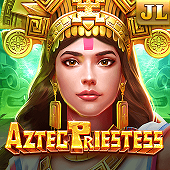 99w Nữ Tế Aztec