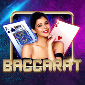 99w Baccarat B