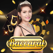 99w Baccarat