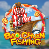 99w Câu Cá Bao Chuan
