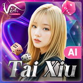 99w Blockchain Tài Xỉu