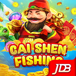 99w Câu Cá Thần Tài