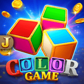 99w slot Trò Chơi Màu Sắc
