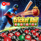 99w Roulette Bóng Cricket