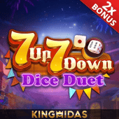 99w Song Ca Xúc Xắc