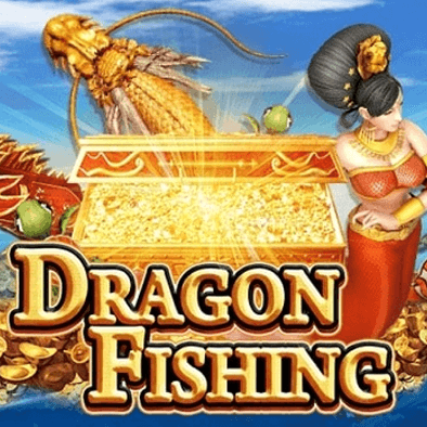 99w Câu Cá Rồng
