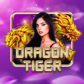 99w Rồng Hổ