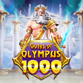 99w Cổng Olympus 1000