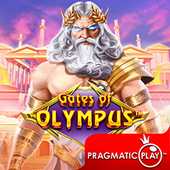 99w Cổng Olympus Hot Game