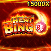 99w Bingo Nóng