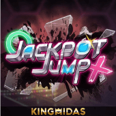 99w Nhảy Jackpot