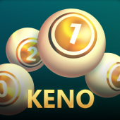 99w Keno