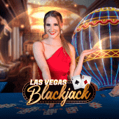 99w Blackjack Las Vegas