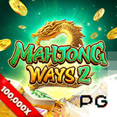99w Cách Chơi Mạt Chược 2