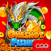 99w Câu Cá Một Phát