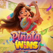 99w Pinata Thắng