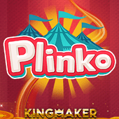 99w Plinko