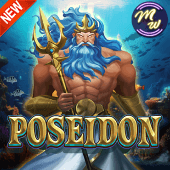 99w slot Poseidon