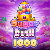 99w Cơn Sốt Đường 1000