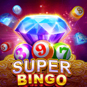 99w Siêu Bingo