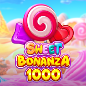 99w Tiệc Ngọt 1000 Hot Game