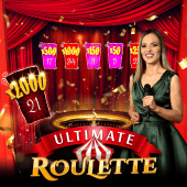 99w Roulette Tối Thượng