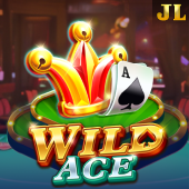 99w slot Át Chủ Bài Hoang Dã