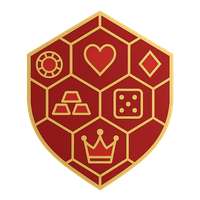 99w logo casino Việt Nam